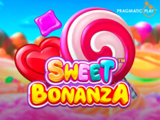 Sweet bonanza giriş yap. 0 216 212 50 37.78